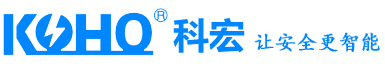 山東咕果信息技術有限公司